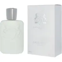 Parfums de Marly Galloway Woda perfumowana, 125 ml