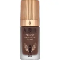 Charlotte Tilbury Airbrush Airbrush Flawless Fond de Teint 16 Neutral 30 ml