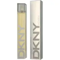 DKNY DONNA KARAN | | Eau de Toilette