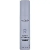 Mádara Retinol Alternative Night Cream 50 ml Crème De Nuit