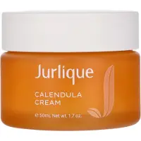 Jurlique Calendula Cream