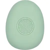 RITUALS The Ritual Of Karma Shampoo & Body Bar 100g