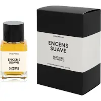 Matiere Premiere Encens Suave Eau de Parfum 100 ml