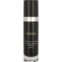 111SKIN Celestial Black Diamond Sérum 30 ml