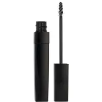 Chanel - Le Gel Sourcils Gel Fixant Longue Tenue