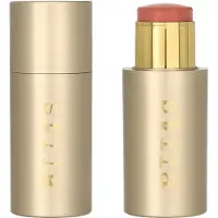 Stila Stick l vres et joues Complete Harmony - Sheer Lillium de pour femme - 0,21 oz