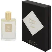 Kilian Paris Woman In Gold Eau De Parfum 50ML