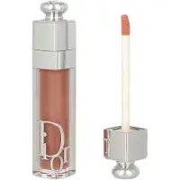 Dior - Addict Lip Maximizer - Plumping Gloss Gloss Repulpant -