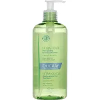 Ducray EXTRA-DOUX Shampooing dermo-protecteur 400 ml Shampooing