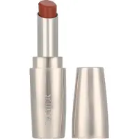 La Mer - Lip Treatment Baume À Lèvres Nourrissant