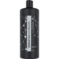 Sebastian No Breaker Bonding Shampoing 1.000 ml
