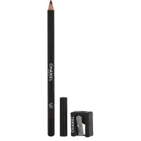 Chanel - Le Crayon Khôl Crayon Khôl