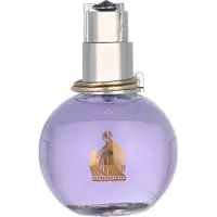 Lanvin Eclat D'Arpege Eau de Parfum 50 ml