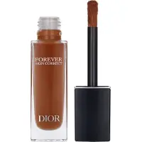 Dior Forever 6n Concealer Beige Femme