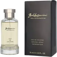 Baldessarini Eau de Cologne 75 ml