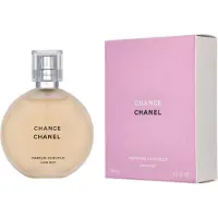 Chanel - Allure Homme Édition Blanche Eau De Parfum Vaporisateur -