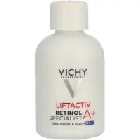 VICHY Liftactiv Retinol Specialist Sérum 30 ml