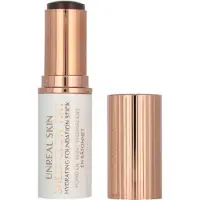 Charlotte Tilbury - Unreal Skin Fond De Teint En Stick
