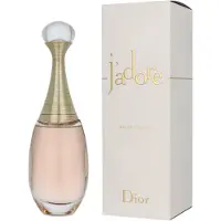 Dior J'Adore Eau de Toilette 100 ml