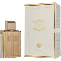 Lattafa - The Kingdom EDP 100ml