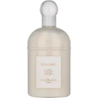 Guerlain - Shalimar Lait Divin Pour Le Corps - 200 ML