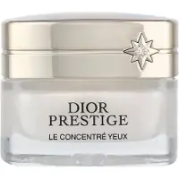 Dior - Prestige Le Concentré Yeux - Soin Contour Des Yeux