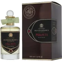Penhaligon's Spray parfumé Halfeti de