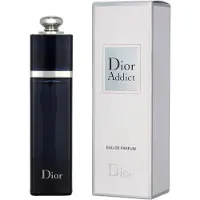 Dior - Addict Addict Eau De Parfum - 50 ML