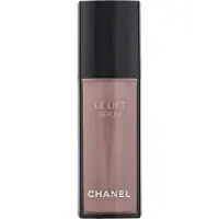 Chanel Le Lift Sérum 50 ml