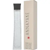 Annayake Pour Elle Eau De Parfum Spray 100 ml