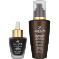 Collistar Magic Drops Coffret