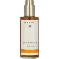 Dr. Hauschka Lotion Tonifiante 100 ml Lotion(S)