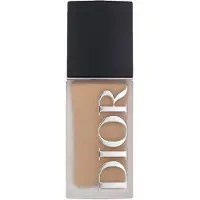 Dior - Forever Skin Wear - Matte Foundation Fond De Teint Mat