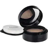 Chanel - Poudre Universelle Libre Poudre Libre Fini Naturel. Format