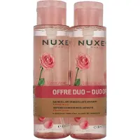 Nuxe Very Rose Calm 800ml Micellar Water Rose