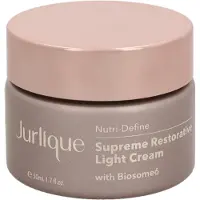 Jurlique Nutri-Define Supreme Restorative Light Cream