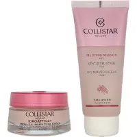 Collistar Unbox Your Beauty Coffret