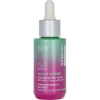 StriVectin Sérum - - Super Shrink - Minimisant les pores - 30 ml - Mixte