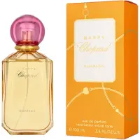 Chopard Happy Bigaradia - EDP - Volume : 100 ml