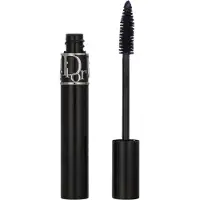 Dior - Diorshow Mascara