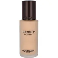 Guerlain Terracotta Le Teint fond de teint liquide pour un look naturel teinte 1N Neutral 35 ml