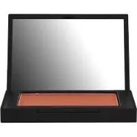 Nars Blush Rechargeable Amour 4,8 grammes