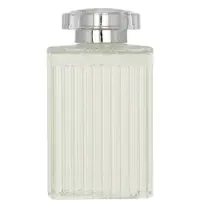 Chloé Gel Perfumed Bath 200ml