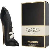 Carolina Herrera Good Girl Jasmine Absolute Eau de Parfum 80 ml