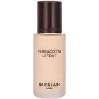 Guerlain Terracotta Le Teint fond de teint liquide pour un look naturel teinte 0C Cool 35 ml