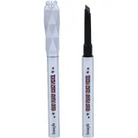 Benefit Crayon à sourcils Goof Proof - Crayon à sourcils 3 Light Warm Brown