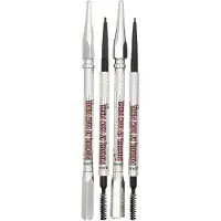 Benefit Twice As Precise! Mon duo de sourcils (Warm Deep Brown)