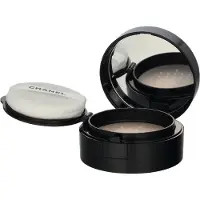 Chanel Poudre Universelle Libre Natural Finish Loose Powder Refillable 12 Rosy Light 6 grammes