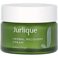 Jurlique Crème régénérante aux plantes