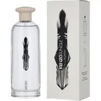 Kenzo Jungle Homme Eau De Toilette Vaporisateur 100Ml
